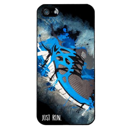just run futas running sport motivation iPhone 5-5s-SE (2016) tok