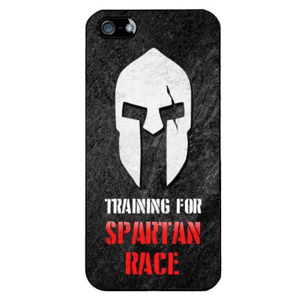 spartan race training sport motivation iPhone 5-5s-SE (2016) tok