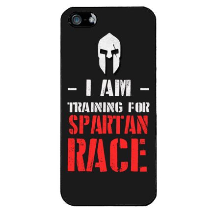 spartan race training sport motivation iPhone 5-5s-SE (2016) tok
