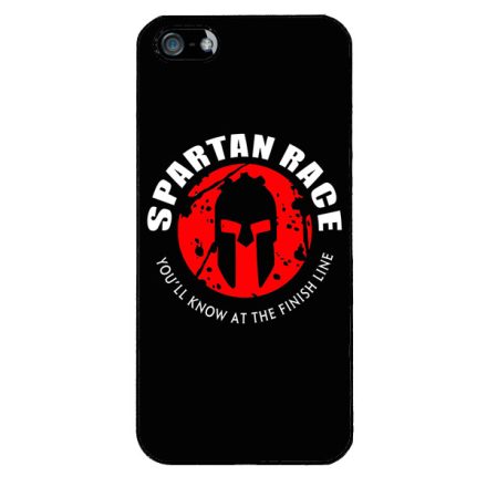 spartan race training sport motivation iPhone 5-5s-SE (2016) tok