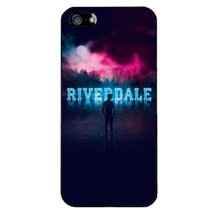 Love Riverdale iPhone 5-5s-SE (2016) tok