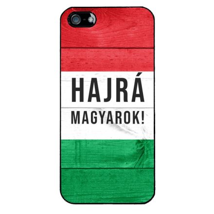  iPhone 5-5s-SE (2016) tok