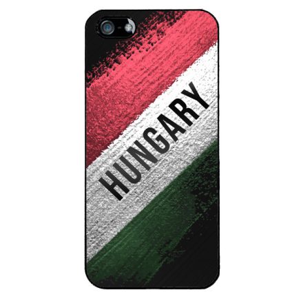  iPhone 5-5s-SE (2016) tok