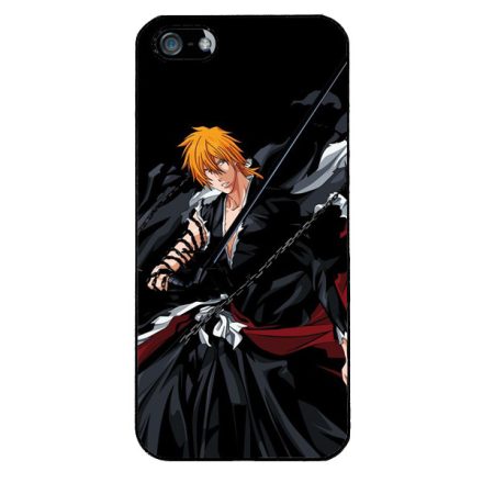 Bleach Soul Resurreccion iPhone 5-5s-SE (2016) tok