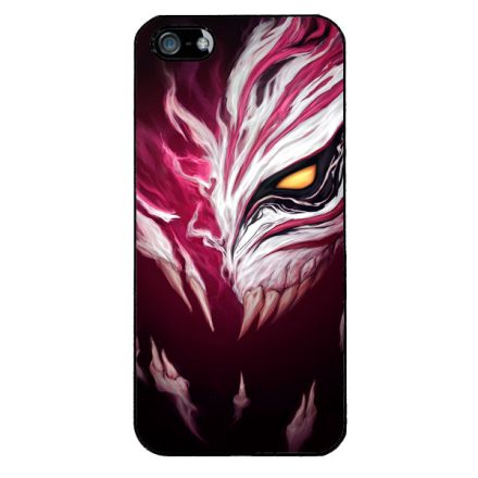 Ichigo Kurosaki - Hollow Mask iPhone 5-5s-SE (2016) tok