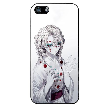 Rui - Demon Slayer iPhone 5-5s-SE (2016) tok