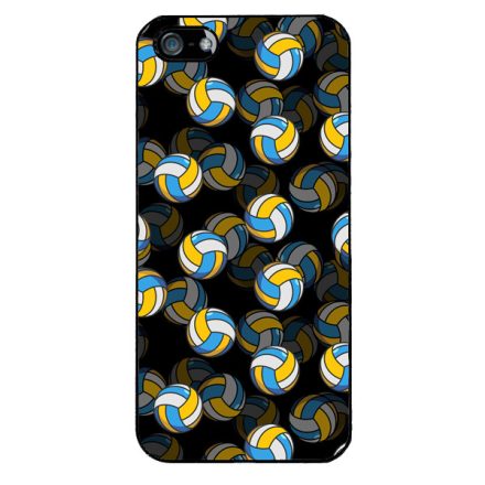 Seamless Roplabda mintas iPhone 5-5s-SE (2016) tok