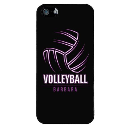 Kerd a neveddel Roplabdas iPhone 5-5s-SE (2016) tok