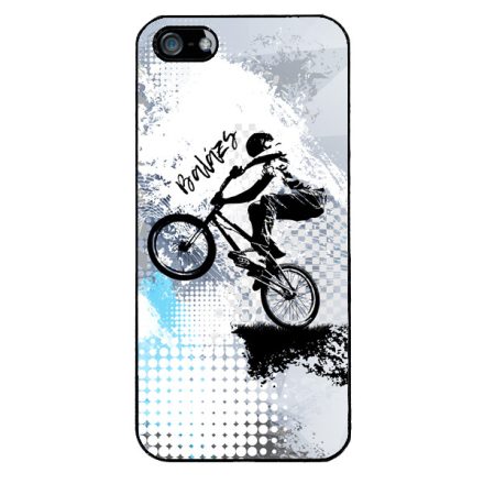 Kerd a neveddel Kerekpar iPhone 5-5s-SE (2016) tok