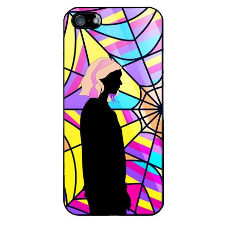 Enid ablaka iPhone 5-5s-SE (2016) tok