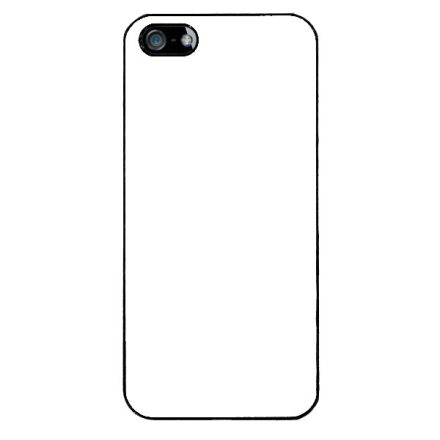Kérd a Neveddel Wednesday és Enid iPhone 5-5s-SE (2016) tok