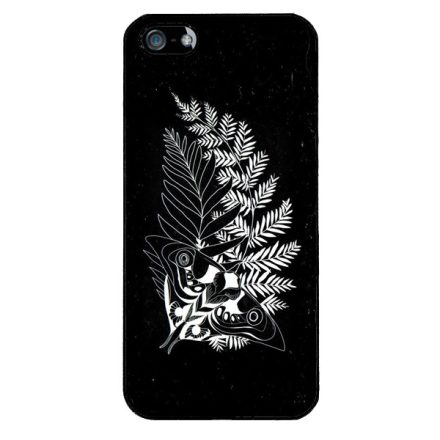Ellie Tattoo last of us iPhone 5-5s-SE (2016) tok