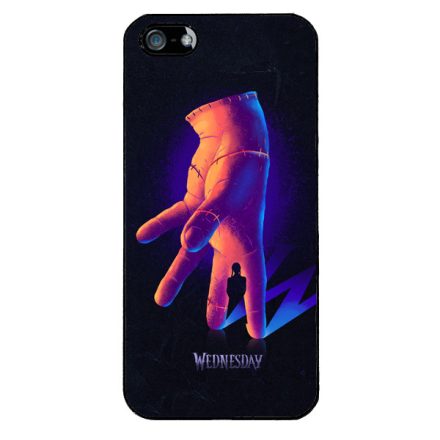 A legjobb barát Izé iPhone 5-5s-SE (2016) tok