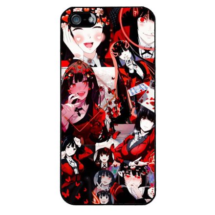Yumeko Aesthetic iPhone 5-5s-SE (2016) tok