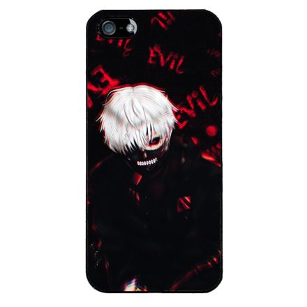 Tokyo Ghoul - Kaneki Ken Evil iPhone 5-5s-SE (2016) tok