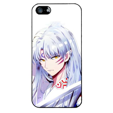 InuYasha - Sesshomaru iPhone 5-5s-SE (2016) tok