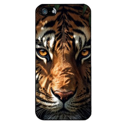 Tigris iPhone 5-5s-SE (2016) tok
