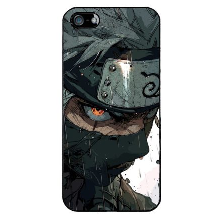 Kakashi iPhone 5-5s-SE (2016) tok