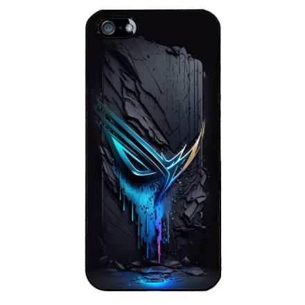 ROG Vibes iPhone 5-5s-SE (2016) tok