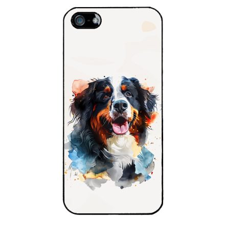 Bernáthegyi iPhone 5-5s-SE (2016) tok