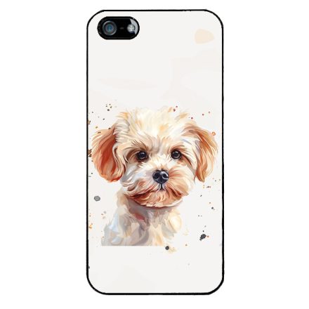 Bolognese iPhone 5-5s-SE (2016) tok