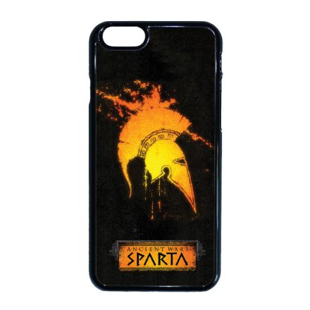 sparta 300 sisak spártás leonidas iPhone 6-6s tok
