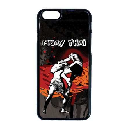muay thai muai iPhone 6-6s tok