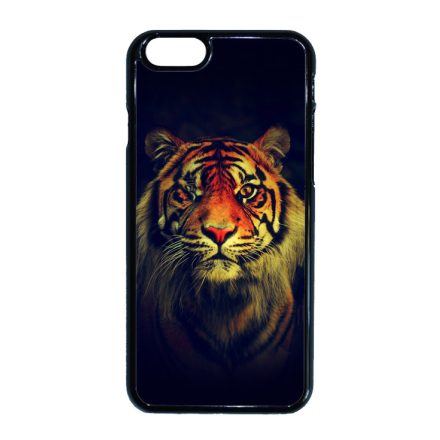 tigris tigrises tiger iPhone 6-6s tok