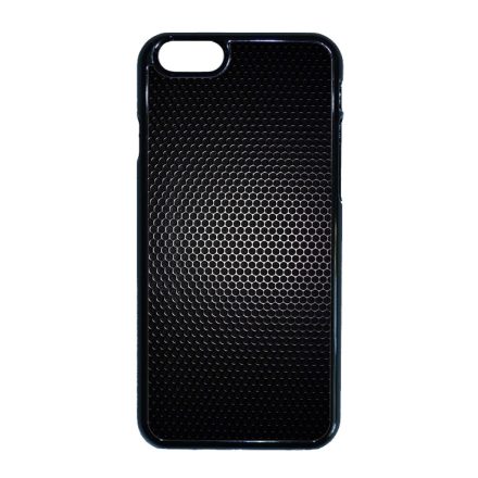 carbon karbonos karbon iPhone 6-6s tok