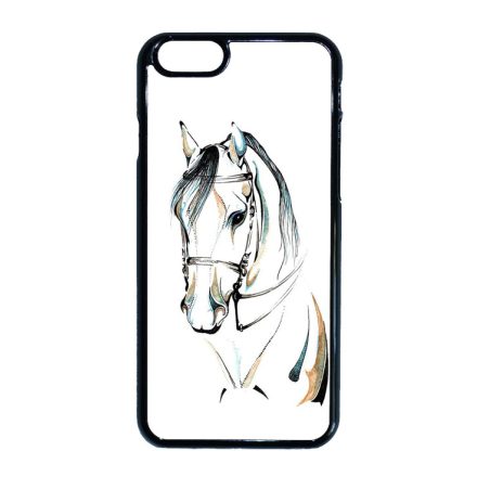 lovas iPhone 6-6s tok