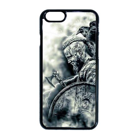 vikings ragnar lothbrok iPhone 6-6s tok