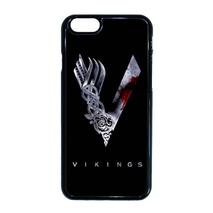 vikings logo iPhone 6-6s tok