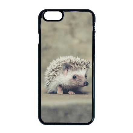 süni sünis iPhone 6-6s tok