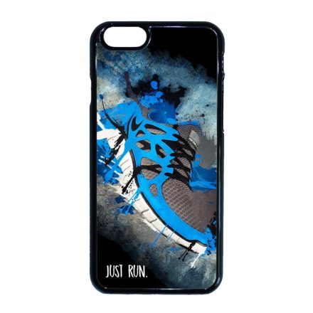 just run futas running sport motivation iPhone 6-6s tok