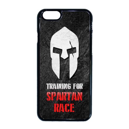 spartan race training sport motivation iPhone 6-6s tok