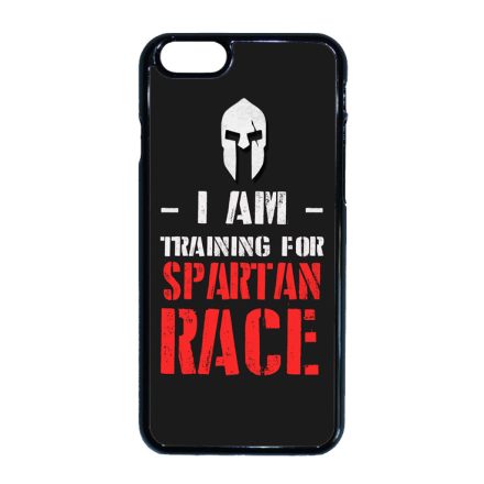 spartan race training sport motivation iPhone 6-6s tok