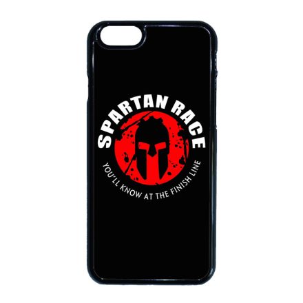 spartan race training sport motivation iPhone 6-6s tok
