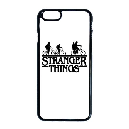 Stranger Things iPhone 6-6s tok