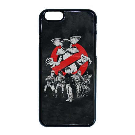 Demogorgon Busters - Stranger Things iPhone 6-6s tok