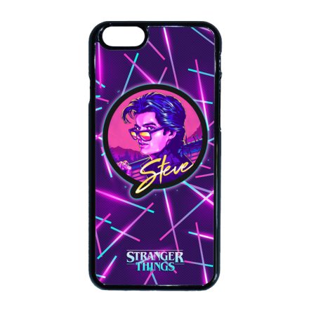 Steve Harrington - Stranger things iPhone 6-6s tok