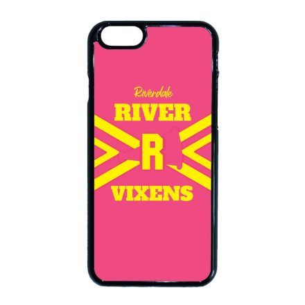 Riverdale Bestiák vixens cheerladers iPhone 6-6s tok