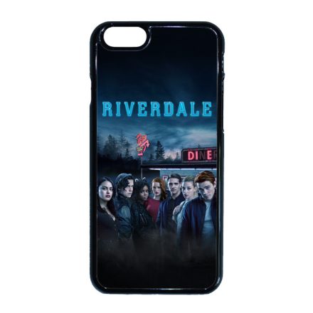 Riverdale iPhone 6-6s tok