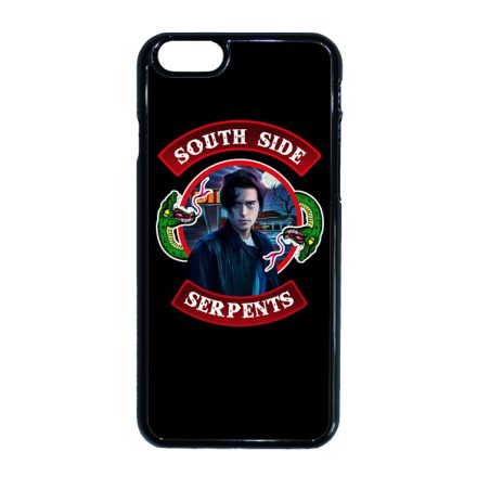 Jughead - South Side Serpents Riverdale iPhone 6-6s tok