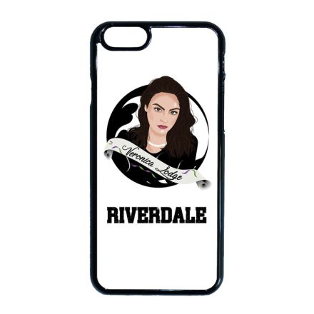 Veronica - Riverdale iPhone 6-6s tok