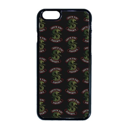 Rivardale Serpents iPhone 6-6s tok
