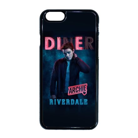 Riverdale - Archie iPhone 6-6s tok