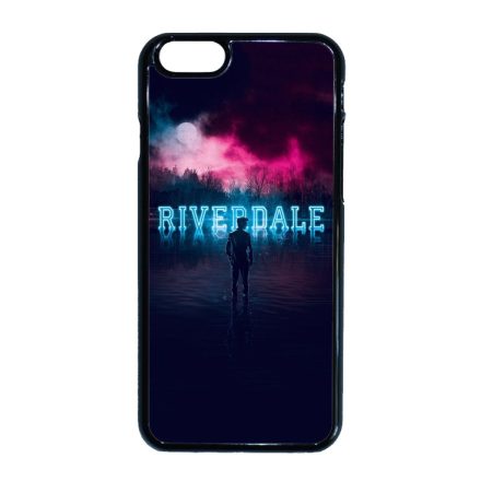 Love Riverdale iPhone 6-6s tok