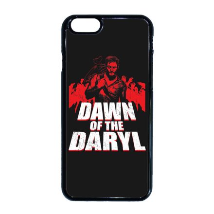 Daryl - the Walking Dead twd iPhone 6-6s tok