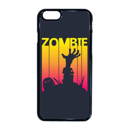 Cool Zombie iPhone 6-6s tok