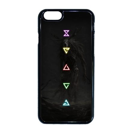 the Witcher BASIC signs iPhone 6-6s tok
